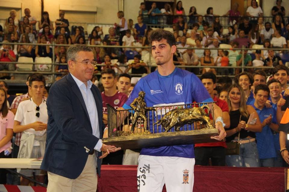 21314688_1457633211023419_4779425025897321429_n