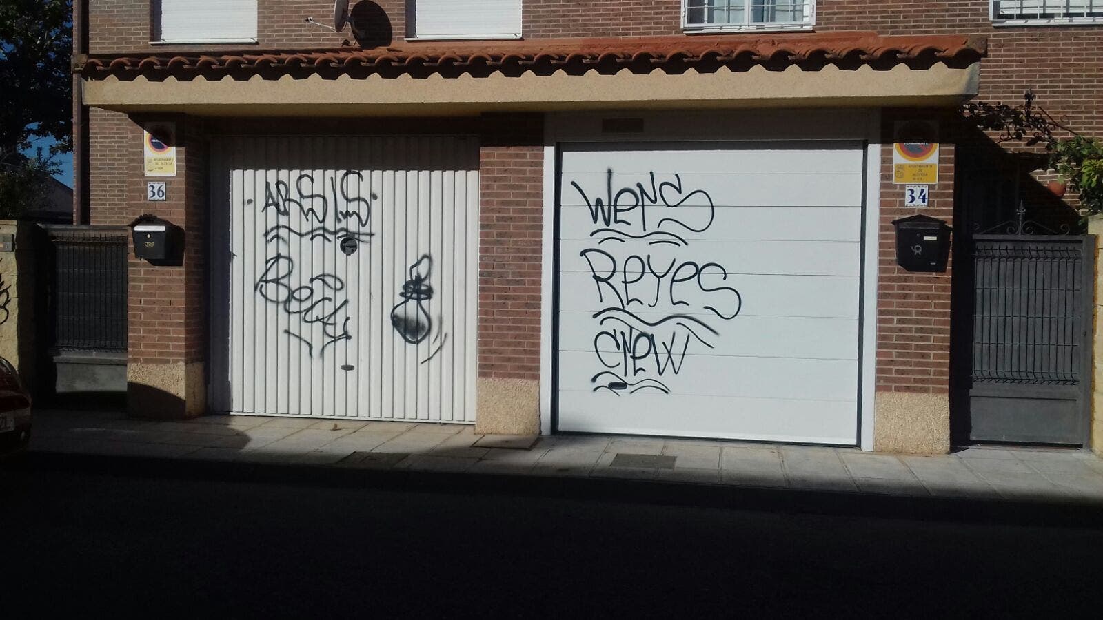 WhatsApp Image 2017-09-13 at 10.03.34