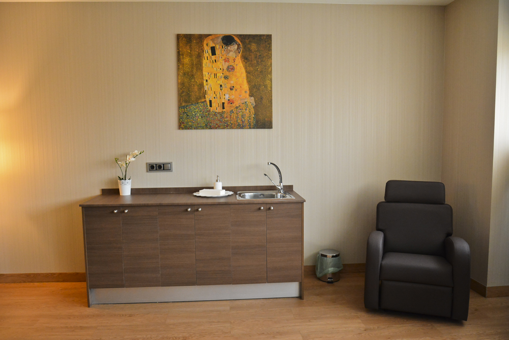 foto-nuevos-paritorios-hospital-universitario-de-torrejon-1426696108