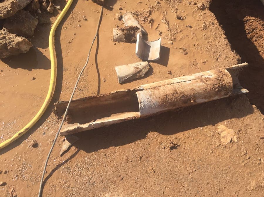 7504c9799ee42c9b6ddf530abd1362ee_XL