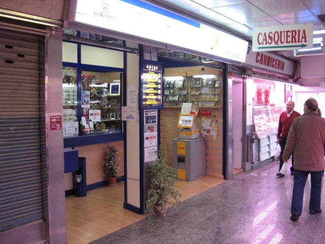 82CB5DB5-8AF7-4640-9BD0-8CEBC9183026