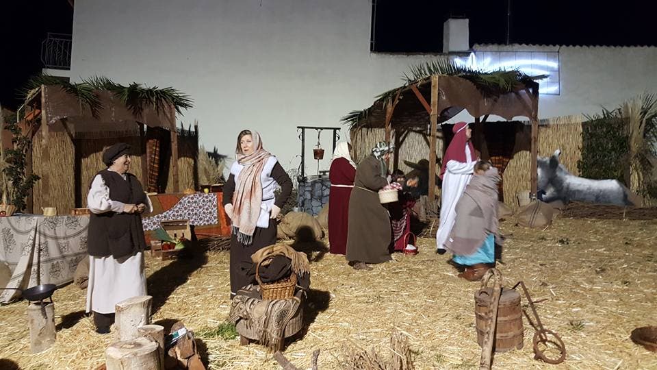 15672821_1626479027654747_7917537073245620237_n