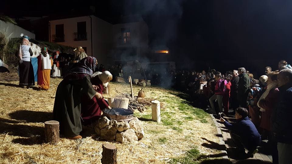 15665400_1626479160988067_8974493741877394000_n