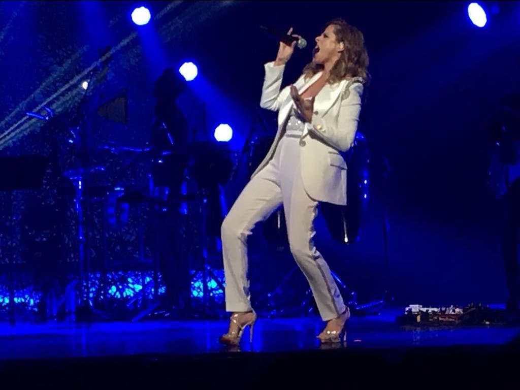 Imágenes de MiraCorredor.tv.