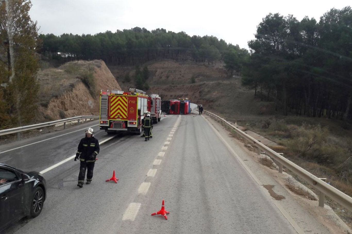 WhatsApp Image 2017-11-24 at 15.02.17