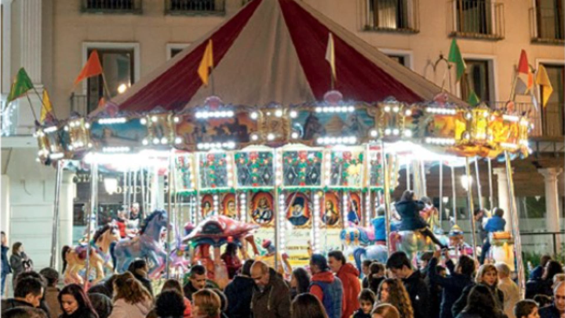 luces guadalajara 2.001