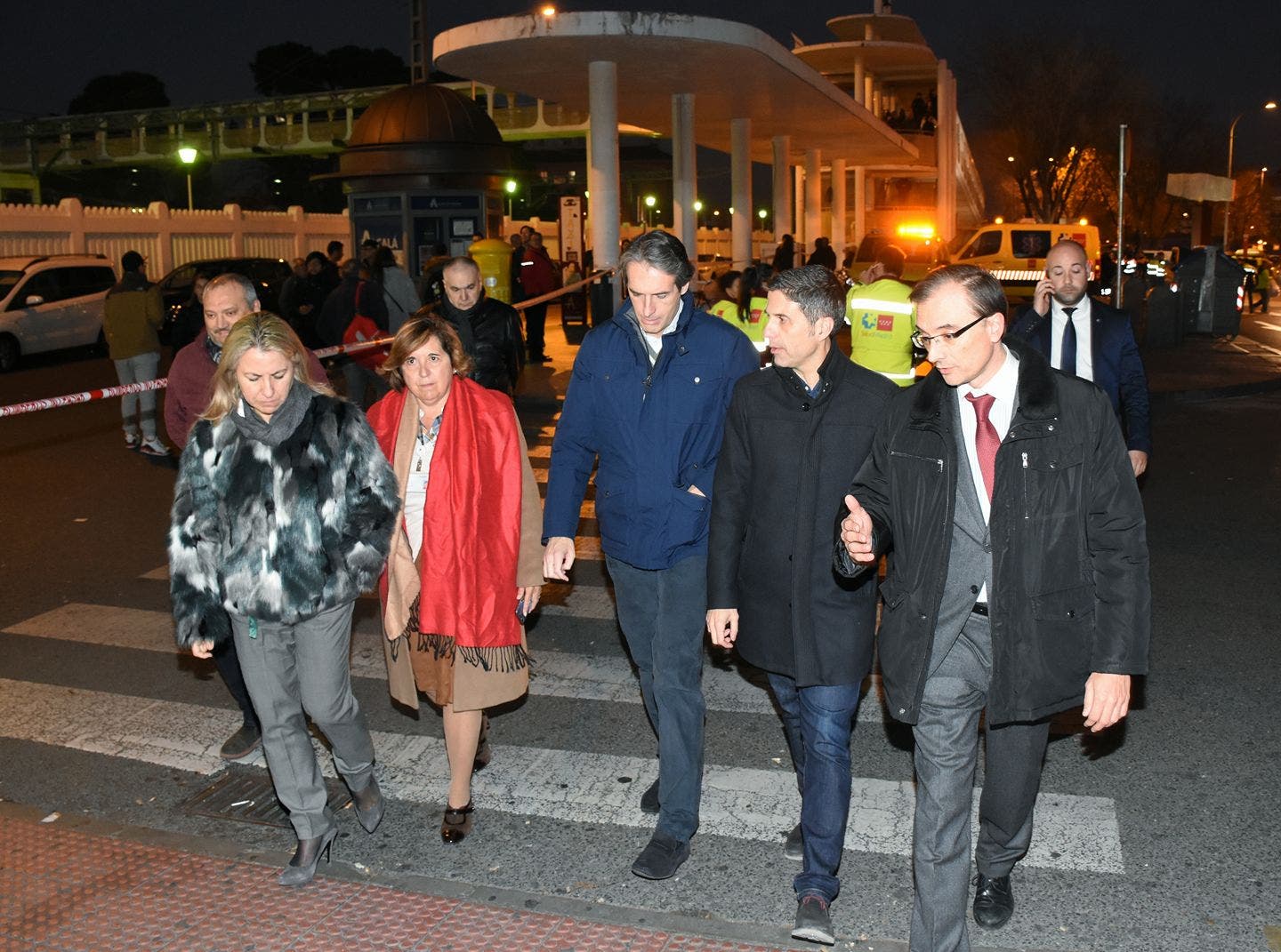 25542475_1805302232848314_3754633330209908985_o