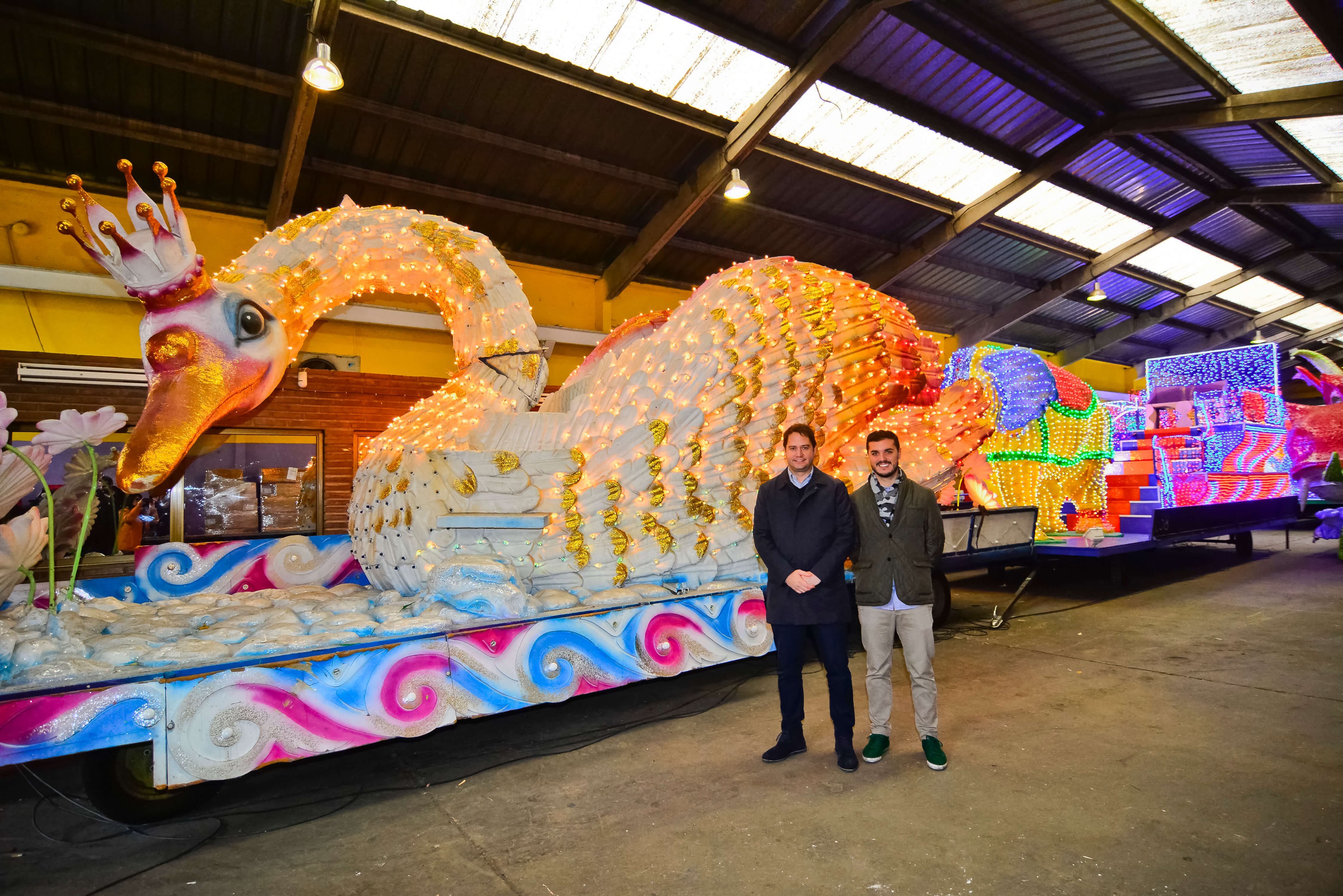 @josedsacristan 690-854-921