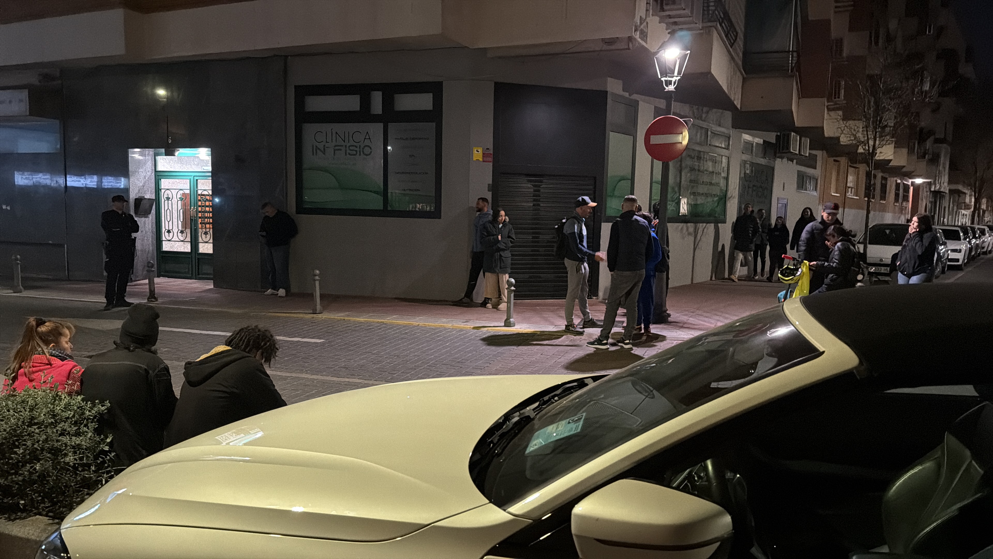 50DB5DB3-9840-4D01-89C7-E20C209D6CFB