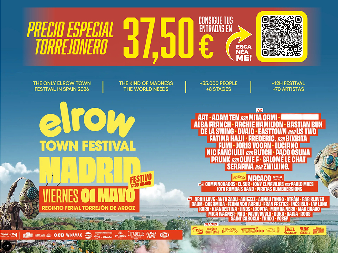 1140x855 imagen descuento torrejoneros Elrow