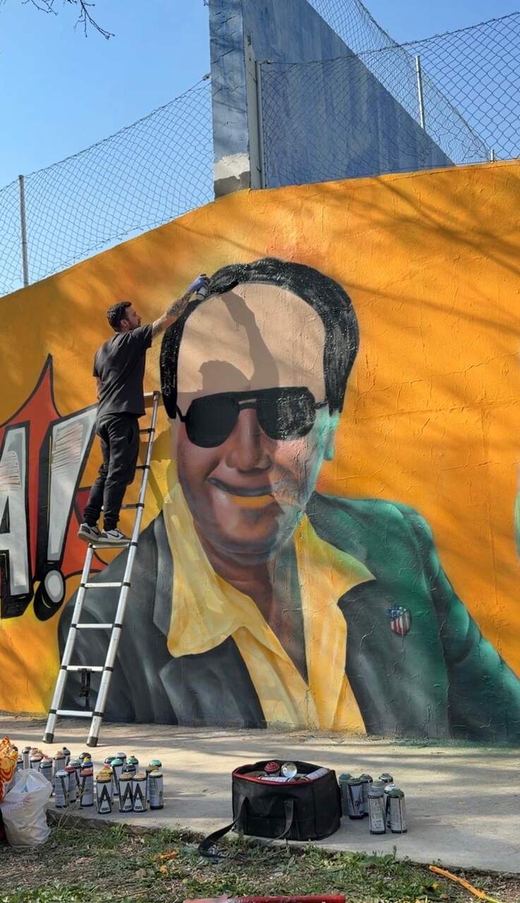 663302333_1294971616159581_2151998049958927562_n