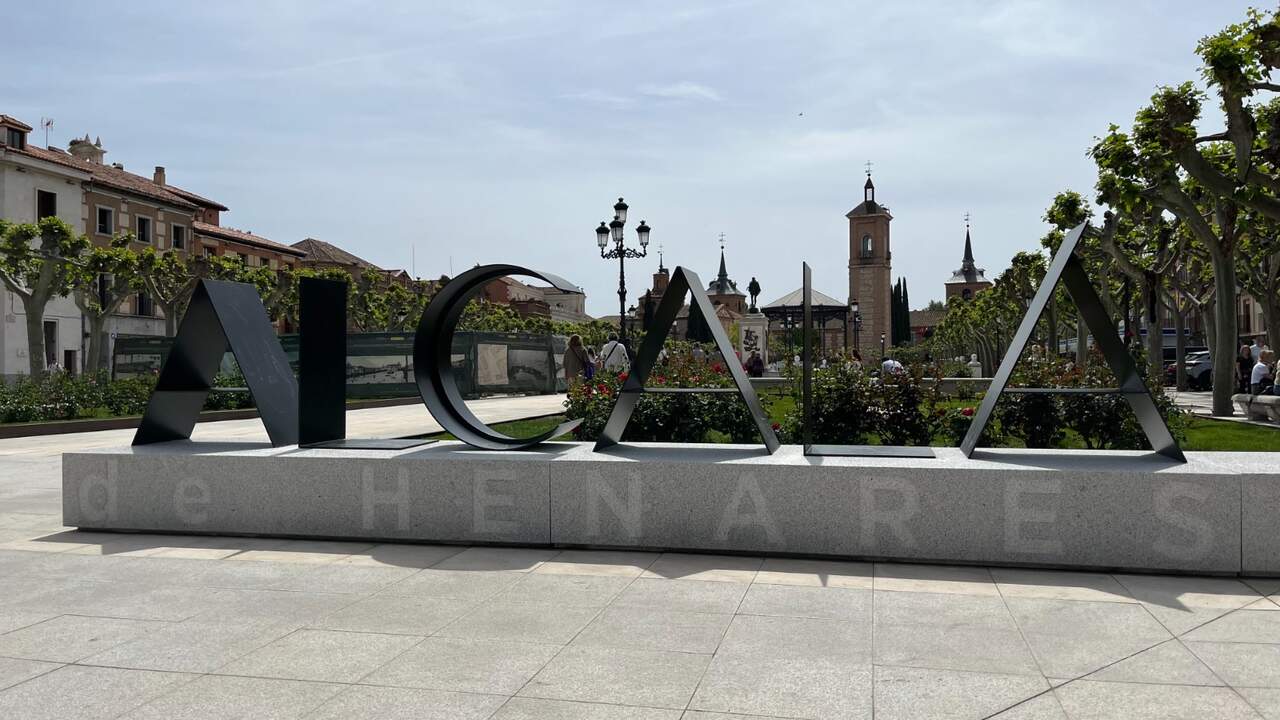 109f706e-4f5d-4296-b3ca-37a53af43a92