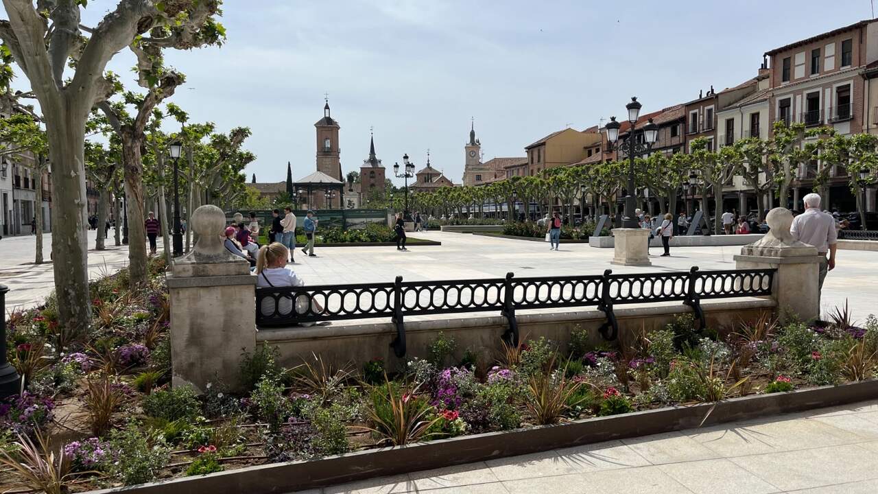 67031d7c-dfdc-4e68-9091-4267006b6e9c