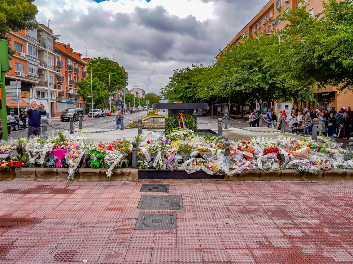 AYTO. DE TORREJÓN