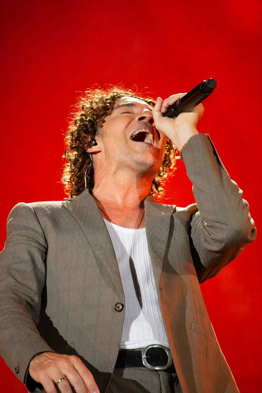 JUAN CARLOS BEJARANO / MiraCorredor