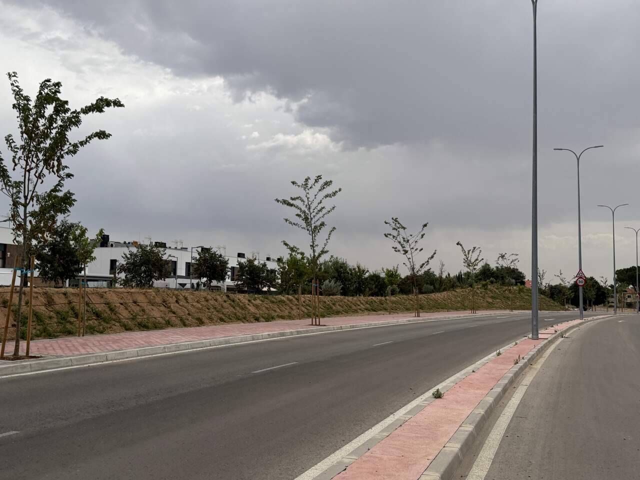AYTO. DE TORREJÓN