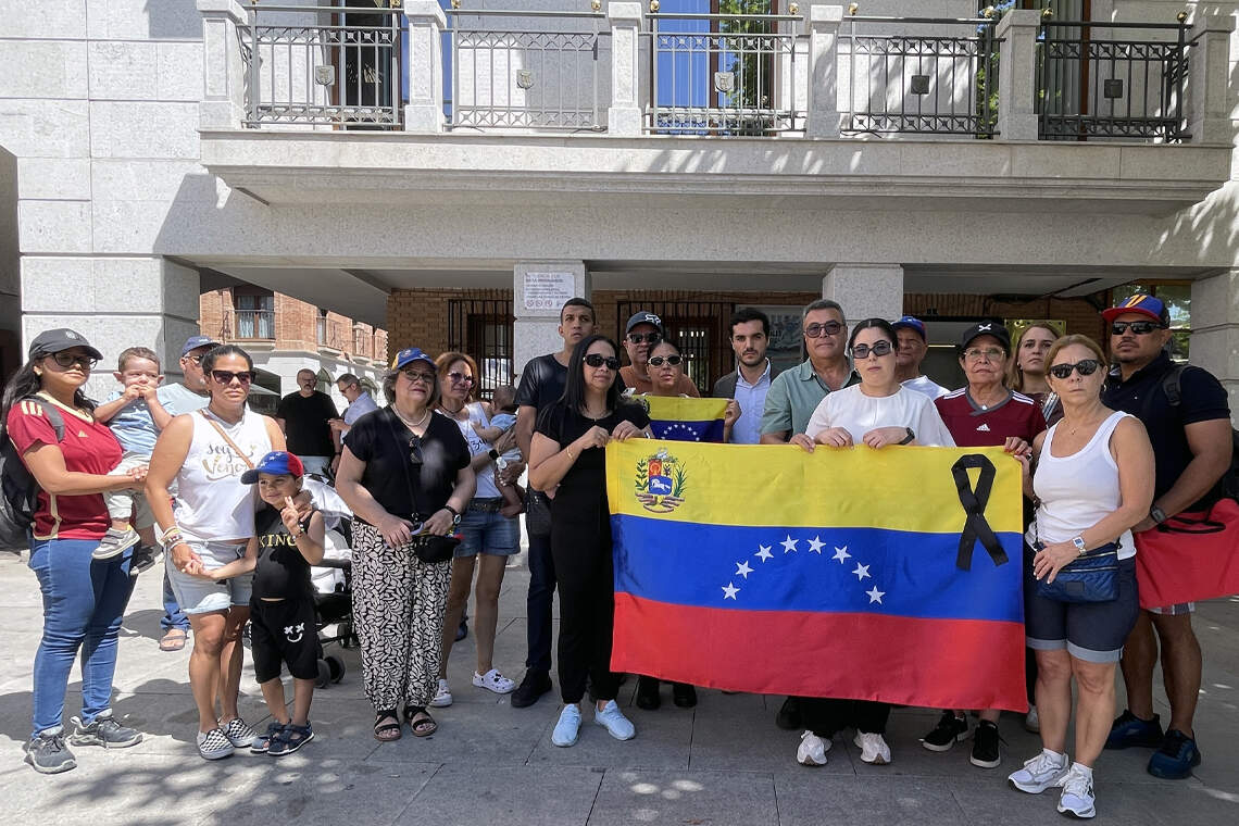 AYTO. DE TORREJÓN