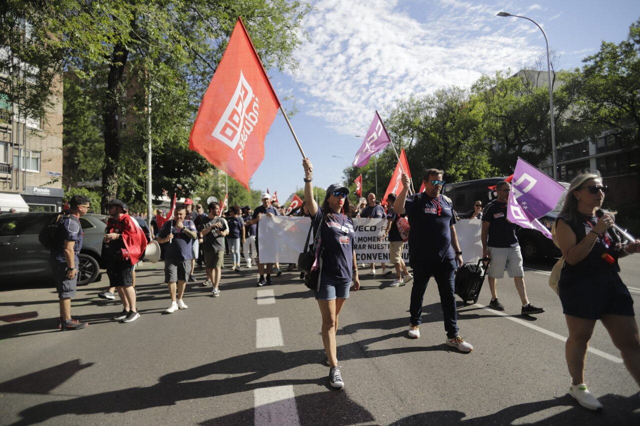 CCOO