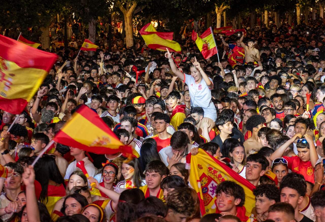 AYTO. DE ALCALÁ
