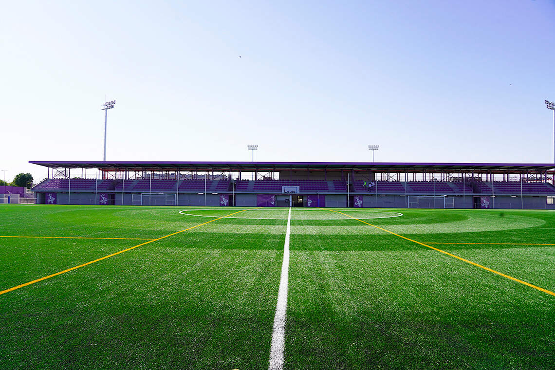 AYTO. DE TORREJÓN