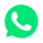 La carta más emotiva de una mujer a su marido, conductor de camión: "¿Cómo es de noche en la cabina pequeña y oscura en la soledad? " 3 whatsapp logo