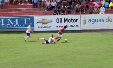 Derbi Alcalá-Torrejón 