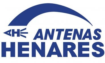 ¿Buscas antenista? Antenas Henares