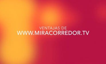 Ventajas de MiraCorredor