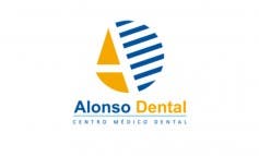 Alonso Dental: Tu mejor sonrisa