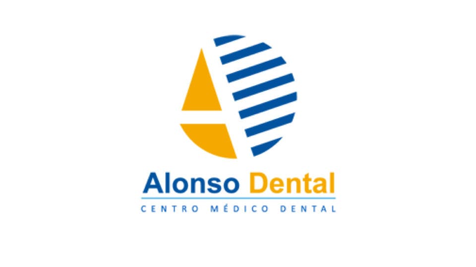 Alonso Dental Tu mejor sonrisa MiraCorredor