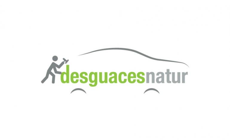 Desguacesnatur: Muy cerca de ti