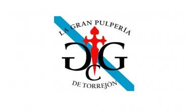 La Gran Pulpería de Torrejón: Para toda la familia