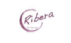 Ribera: Un lugar para disfrutar con los tuyos