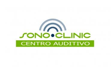 Sonoclinic: Te hacemos la vida más fácil