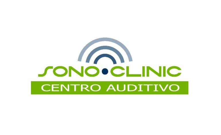 Sonoclinic: Te hacemos la vida más fácil