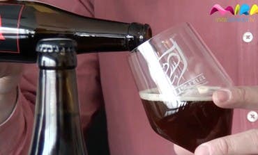 Video- Enigma, la cerveza de Alcalá de Henares