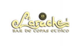 Descubre el nuevo Larache 