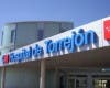 El Hospital de Torrejón presenta su oferta docente a los futuros residentes MIR y EIR
