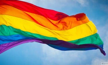 La comunidad LGTBI del Corredor denuncia un aumento de las agresiones homófobas