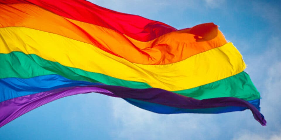 Alcalá de Henares celebra este viernes el Orgullo Gay