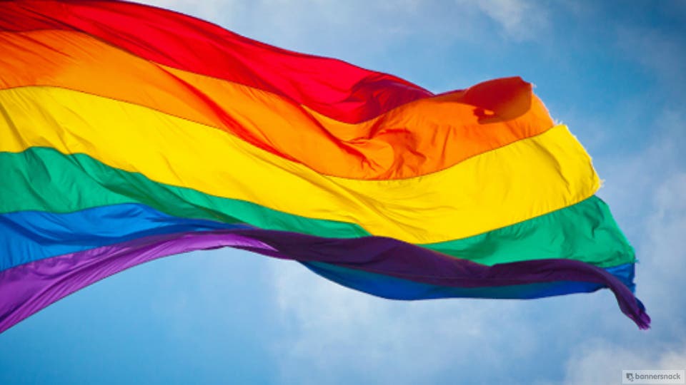 La comunidad LGTBI del Corredor denuncia un aumento de las agresiones homófobas