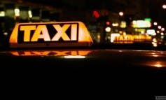  Un pub de Torrejón paga el taxi de vuelta a casa a sus clientes