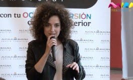 Vídeo- Todos los jueves de verano magia y humor gratis en Alcalá Magna 