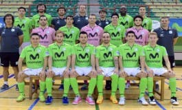 El Inter se queda en Torrejón hasta 2019