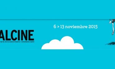 Vuelve Alcine, el festival de cine de Alcalá de Henares