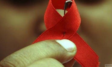 Torrejón promueve la prueba rápida del VIH 