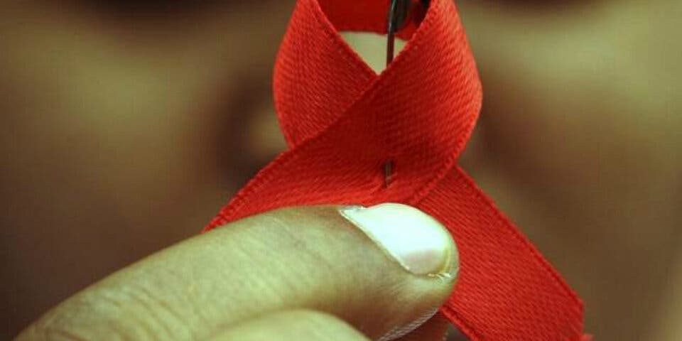 Torrejón promueve la prueba rápida del VIH