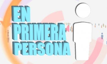 Próximamente
