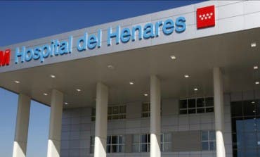 Los hospitales de Coslada y Arganda ya no serán privatizados