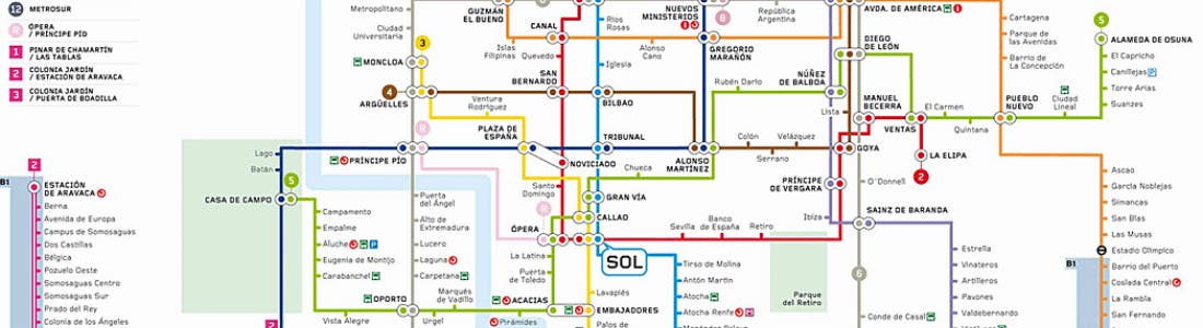 metro-madrid-obras-linea-7
